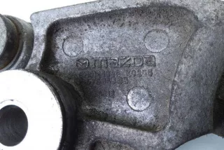 SH0145980 , art12242018 Натяжитель Mazda CX-5 1 Арт 12242018, вид 3