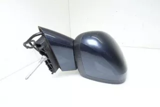 96721917T4, E20207156, E20208391 , art12242130 Зеркало наружное правое Citroen C5 1 Арт 12242130, вид 5