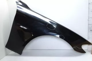 art12242262 Крыло переднее правое BMW 5 F10/F11/GT F07 Арт 12242262, вид 1