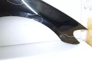 art12242262 Крыло переднее правое BMW 5 F10/F11/GT F07 Арт 12242262, вид 3