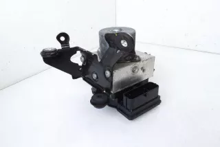 7G912C405AB , art12242273 Блок ABS Ford Mondeo 1 Арт 12242273, вид 1