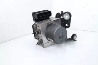 7G912C405AB , art12242273 Блок ABS Ford Mondeo 1 Арт 12242273, вид 3