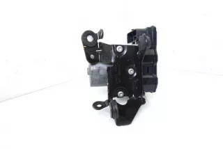 7G912C405AB , art12242273 Блок ABS Ford Mondeo 1 Арт 12242273, вид 4