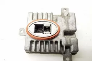 7237647 , art12242316 Блок розжига ксенона BMW 5 F10/F11/GT F07 Арт 12242316, вид 3