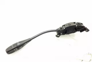 art12242445 Переключатель круиз-контроля Mercedes C W203 Арт 12242445, вид 1