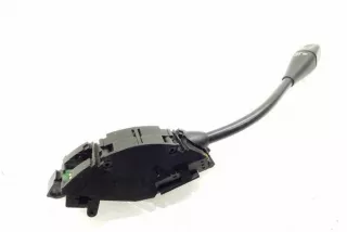 art12242445 Переключатель круиз-контроля Mercedes C W203 Арт 12242445, вид 3