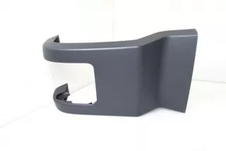 30755596 , art12242619 Накладка декоративная на торпедо Volvo V60 1 Арт 12242619, вид 1
