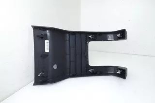 30755596 , art12242619 Накладка декоративная на торпедо Volvo V60 1 Арт 12242619, вид 3