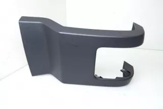 30755596 , art12242619 Накладка декоративная на торпедо Volvo V60 1 Арт 12242619, вид 4