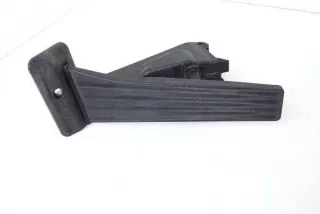 6789528, 6PV010435 , art12242838 Педаль газа BMW 3 F30/F31/GT F34 Арт 12242838, вид 1