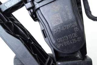 6789528, 6PV010435 , art12242838 Педаль газа BMW 3 F30/F31/GT F34 Арт 12242838, вид 2