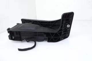 6789528, 6PV010435 , art12242838 Педаль газа BMW 3 F30/F31/GT F34 Арт 12242838, вид 3