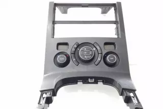 96738323XT , art12242907 Прочая запчасть Peugeot 5008 Арт 12242907, вид 1