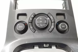 96738323XT , art12242907 Прочая запчасть Peugeot 5008 Арт 12242907, вид 4