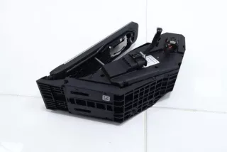 A2533002000 , art12242964 Педаль газа Mercedes EQC n293 Арт 12242964, вид 3