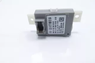 A1779005104 , art12243249 Прочая запчасть Mercedes EQC n293 Арт 12243249, вид 1
