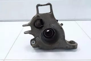 97033161102 , art12243542 Ступица задняя левая Porsche Panamera 970 Арт 12243542, вид 3
