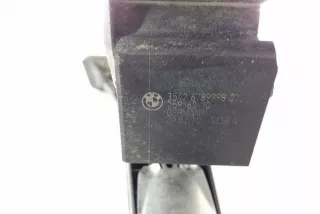3542678999802, 6789998 , art12243570 Педаль газа BMW 5 F10/F11/GT F07 Арт 12243570, вид 3