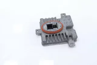 7237647, W003T20071 , art12243619 Блок розжига ксенона BMW 5 F10/F11/GT F07 Арт 12243619, вид 2
