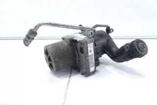 9675277380 , art12243864 Насос гидроусилителя руля Peugeot 5008 Арт 12243864, вид 4