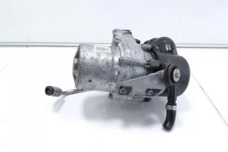 9675277380 , art12243864 Насос гидроусилителя руля Peugeot 5008 Арт 12243864, вид 5