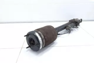 15140007693 , art12243915 Амортизатор передний левый Mercedes ML W164 Арт 12243915, вид 3