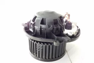 64119350395, 9350395 , art12244010 Сопротивление печки BMW 3 F30/F31/GT F34 Арт 12244010, вид 1
