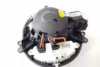 64119350395, 9350395 , art12244010 Сопротивление печки BMW 3 F30/F31/GT F34 Арт 12244010, вид 2
