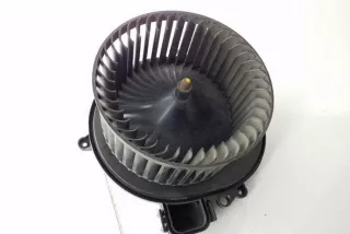 64119350395, 9350395 , art12244010 Сопротивление печки BMW 3 F30/F31/GT F34 Арт 12244010, вид 4