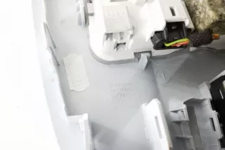 9677821577 , art12244157 Фонарь салона (плафон) Peugeot 308 2 Арт 12244157, вид 3