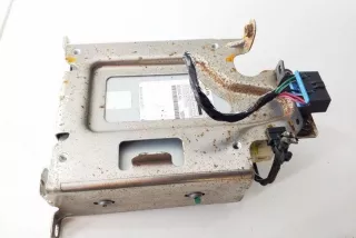 100478703E , art12244330 Прочая запчасть Tesla model S Арт 12244330, вид 2