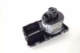 3T0941431B , art12244400 Блок управления светом Skoda Superb 2 Арт 12244400, вид 1