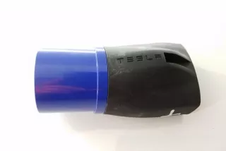 102580100C , art12244443 Прочая запчасть Tesla model S Арт 12244443, вид 1