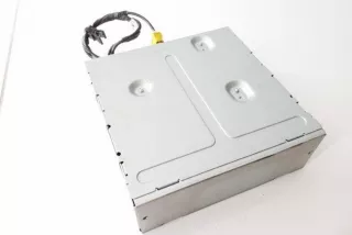 100478702D , art12244488 Прочая запчасть Tesla model S Арт 12244488, вид 1