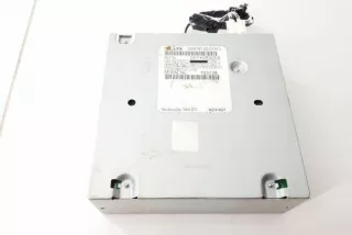100478702D , art12244488 Прочая запчасть Tesla model S Арт 12244488, вид 2