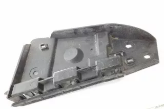 9688157580 , art12244718 Кронштейн крепления бампера заднего Peugeot 508 Арт 12244718, вид 1
