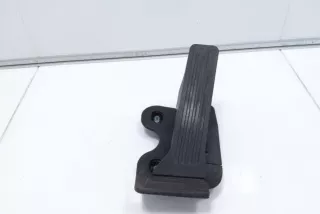 GHP941600C , art12244802 Педаль газа Mazda 6 2 Арт 12244802, вид 2