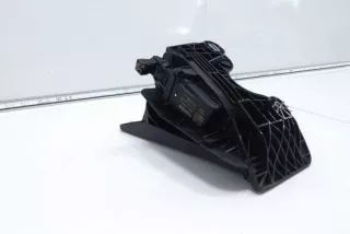 GHP941600C , art12244802 Педаль газа Mazda 6 2 Арт 12244802, вид 4