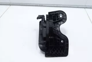 GHP941600C , art12244802 Педаль газа Mazda 6 2 Арт 12244802, вид 5