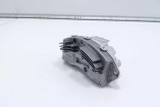 P0FBL02PL2 , art12244843 Реле вентилятора BMW 3 E90/E91/E92/E93 Арт 12244843, вид 1