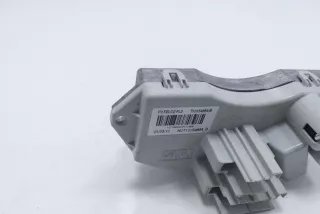 P0FBL02PL2 , art12244843 Реле вентилятора BMW 3 E90/E91/E92/E93 Арт 12244843, вид 3