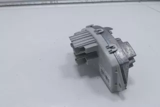 P0FBL02PL2 , art12244843 Реле вентилятора BMW 3 E90/E91/E92/E93 Арт 12244843, вид 4