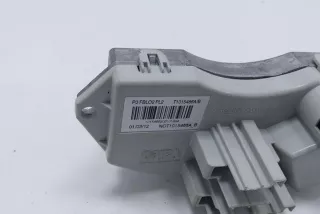 P0FBL02PL2 , art12244843 Реле вентилятора BMW 3 E90/E91/E92/E93 Арт 12244843, вид 5
