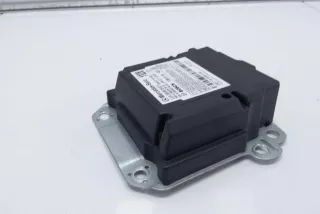 A2468200026 , art12244860 Блок AirBag Mercedes B W246 Арт 12244860, вид 1
