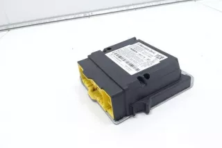 A2468200026 , art12244860 Блок AirBag Mercedes B W246 Арт 12244860, вид 3