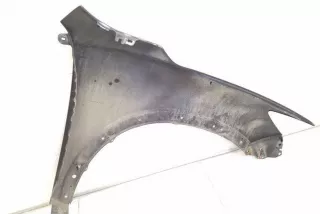 art12245041 Крыло переднее левое Mazda CX-5 1 Арт 12245041, вид 3