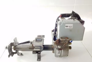 EANCEC080, 488103NF0A , art12245151 Электроусилитель руля Nissan Leaf 1 Арт 12245151, вид 1