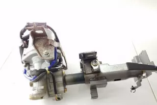 EANCEC080, 488103NF0A , art12245151 Электроусилитель руля Nissan Leaf 1 Арт 12245151, вид 2