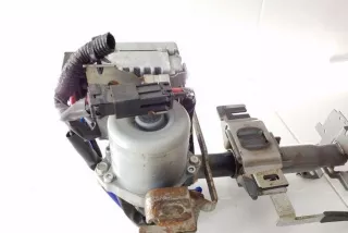 EANCEC080, 488103NF0A , art12245151 Электроусилитель руля Nissan Leaf 1 Арт 12245151, вид 3