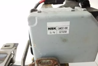 EANCEC080, 488103NF0A , art12245151 Электроусилитель руля Nissan Leaf 1 Арт 12245151, вид 4